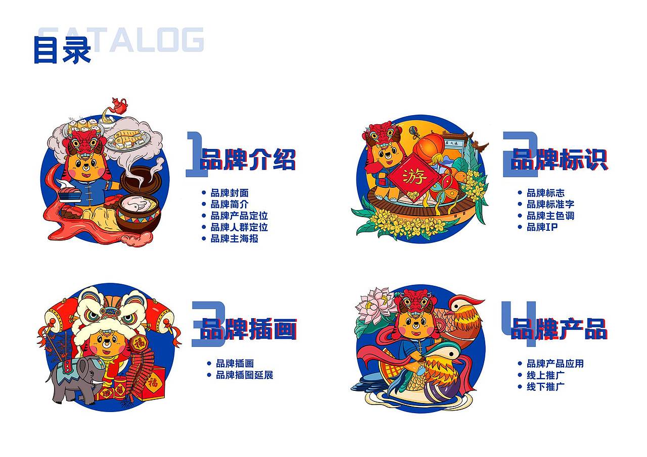 客潮——客家文化品牌设计（图ZMjc5NjM3OTUy） - 品牌 - 站酷设计师凡江原创素材 - 站酷ZCOOL