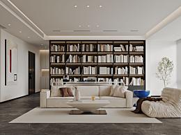 不知道咋画图了