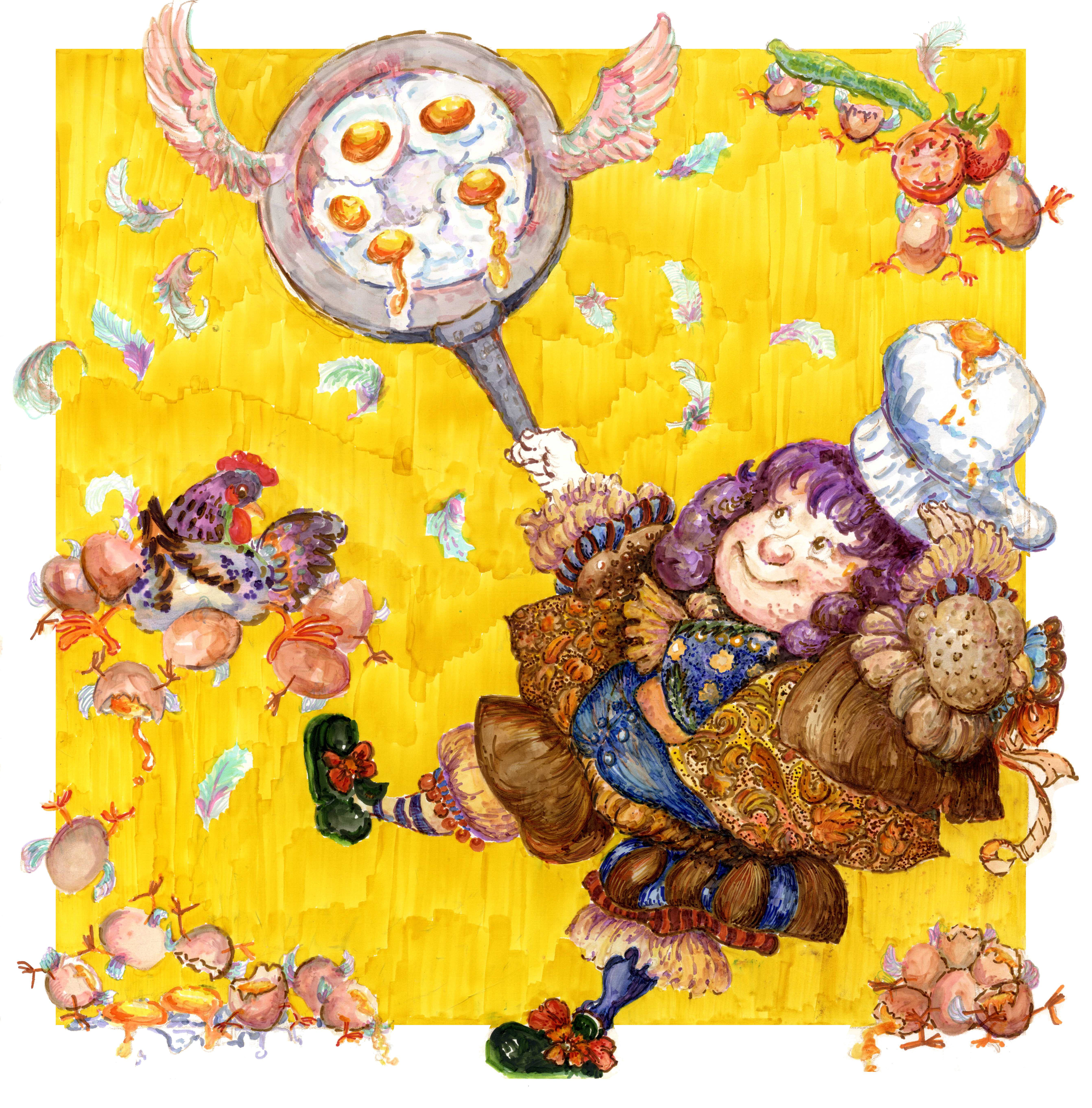 羔小羊GXY的個人主頁（封面預(yù)覽） - 主頁封面設(shè)置 - 站酷設(shè)計師羔小羊GXY原創(chuàng)素材 - 站酷ZCOOL