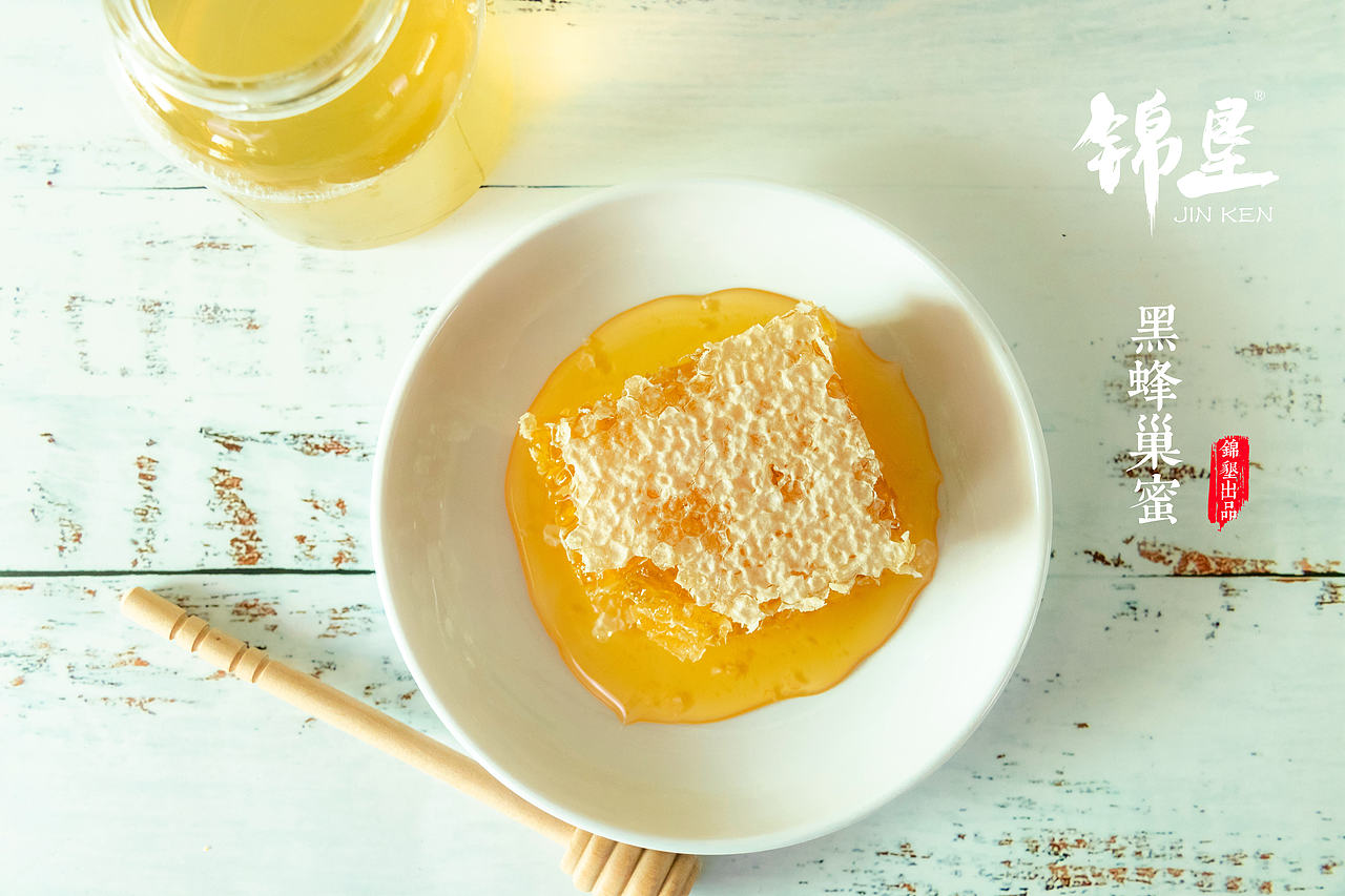 新手摄影求指点（图ZMjAzMzg0ODc2） - 产品摄影 - 站酷设计师ll浮生原创素材 - 站酷ZCOOL