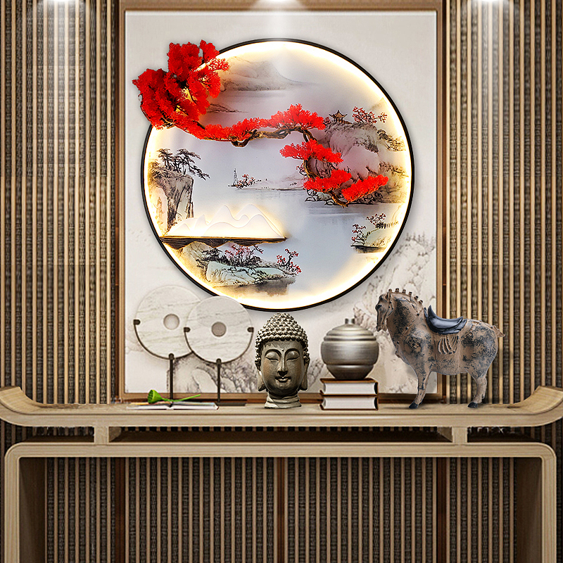 电商产品抠图换背景