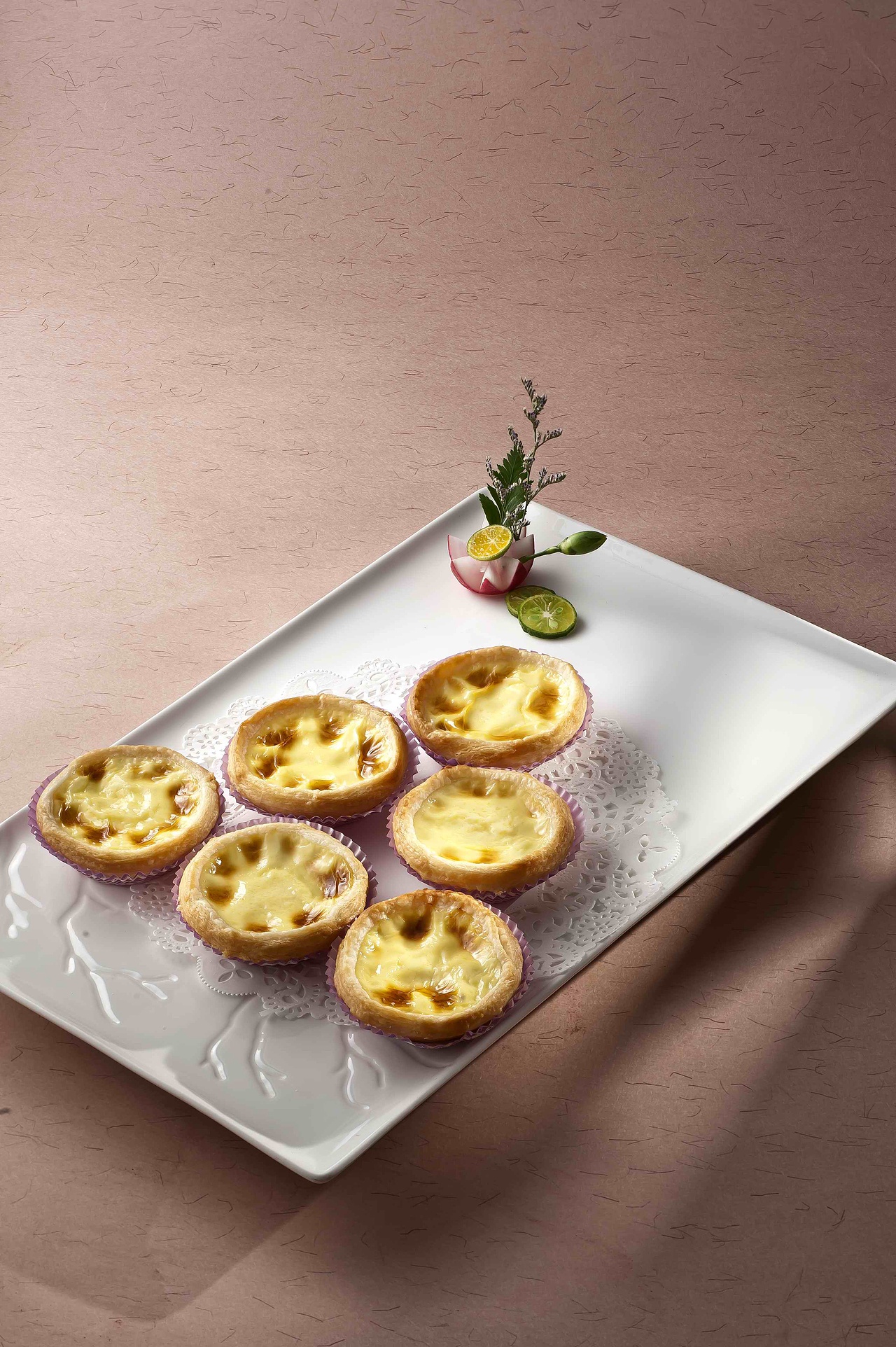 菜品拍摄（图ZMTc5OTkyMDY4） - 其他摄影 - 站酷设计师S十月原创素材 - 站酷ZCOOL