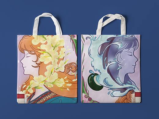 「my CLARINS寻找天然好食肌」