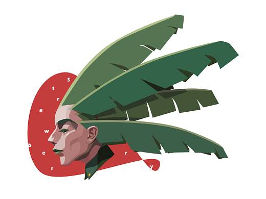 一日書（個人主頁-ZMjYzMzUwODQ=） - 創(chuàng)作習(xí)作 - 站酷設(shè)計(jì)師物用原創(chuàng)素材 - 站酷ZCOOL