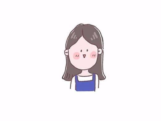 七夕頭像壁紙（個人主頁-ZMjk2NjYzNzI=） - 藝術(shù)插畫 - 站酷設(shè)計(jì)師HiSong宋宋原創(chuàng)素材 - 站酷ZCOOL