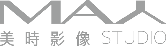 医院拍摄 建筑设计空间摄影（图ZMjIwMDA5NDk2） - 环境/建筑摄影 - 站酷设计师美时商业摄影原创素材 - 站酷ZCOOL