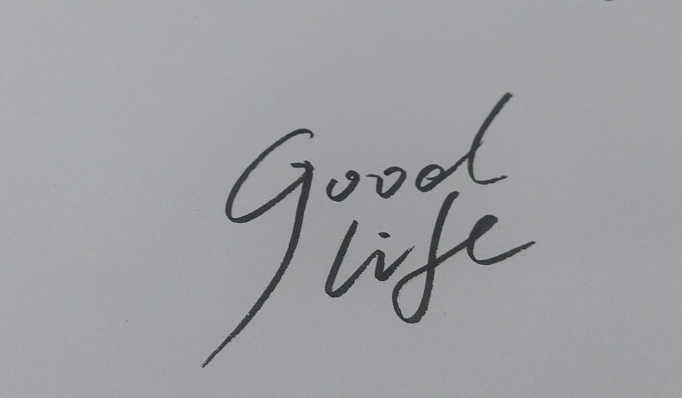 手写 英文字体_zero_点-站酷zcool