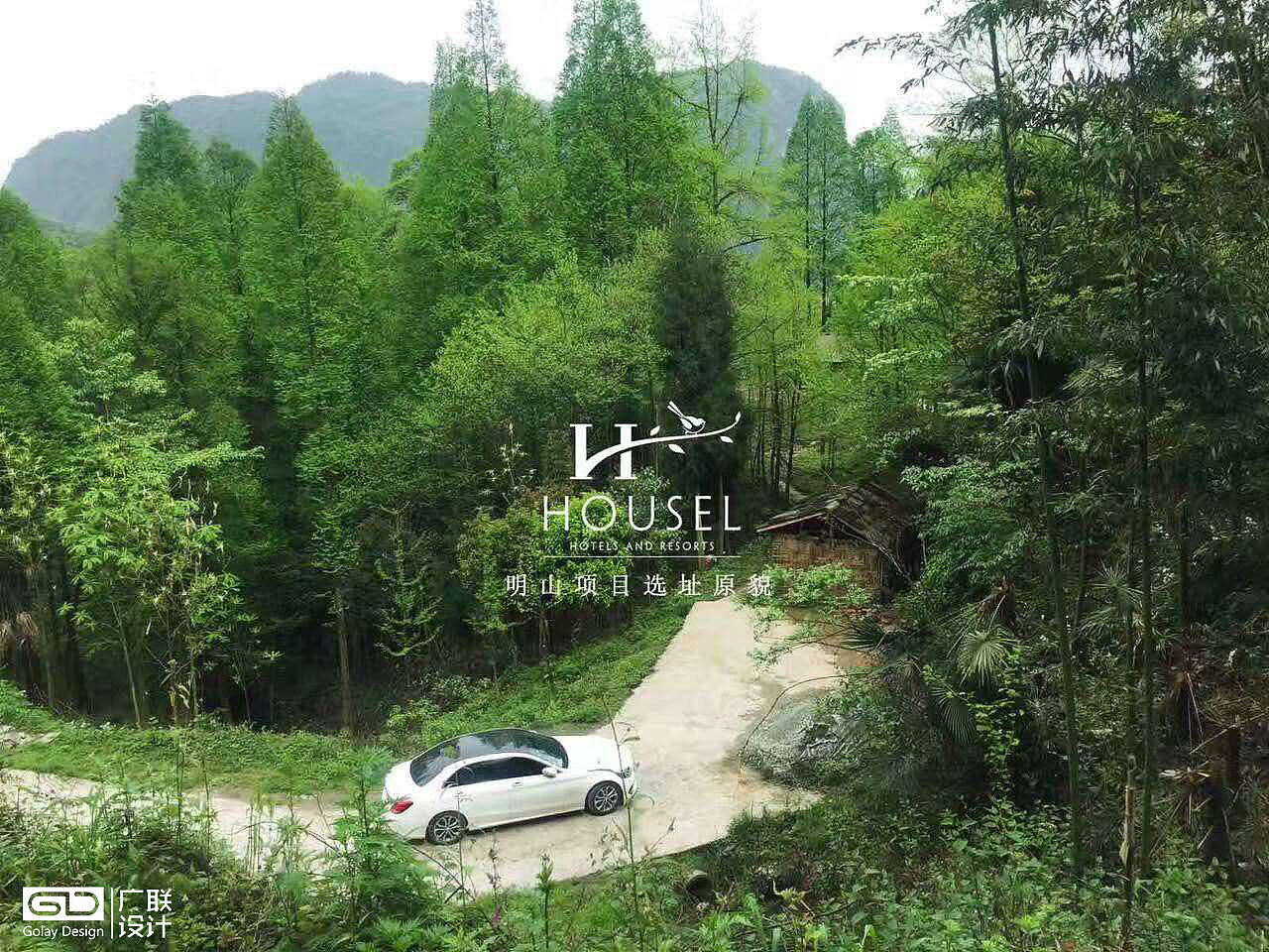 成都民宿设计-13730605203成都度假酒店设计|精品酒店设计|软装设计|陈设设计（图ZOTExNDQ3OTY=） - 家装设计 - 站酷设计师四川广联装饰原创素材 - 站酷ZCOOL