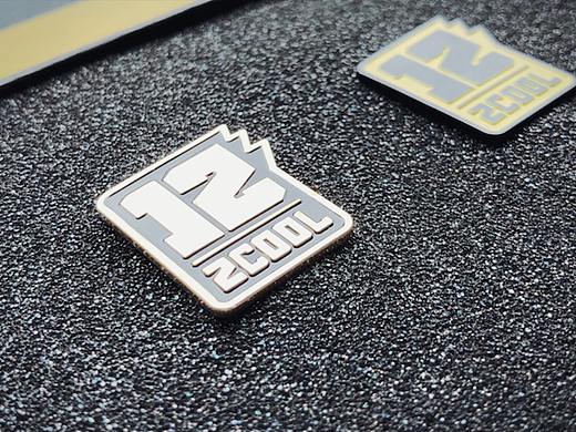 两天两夜莫干山