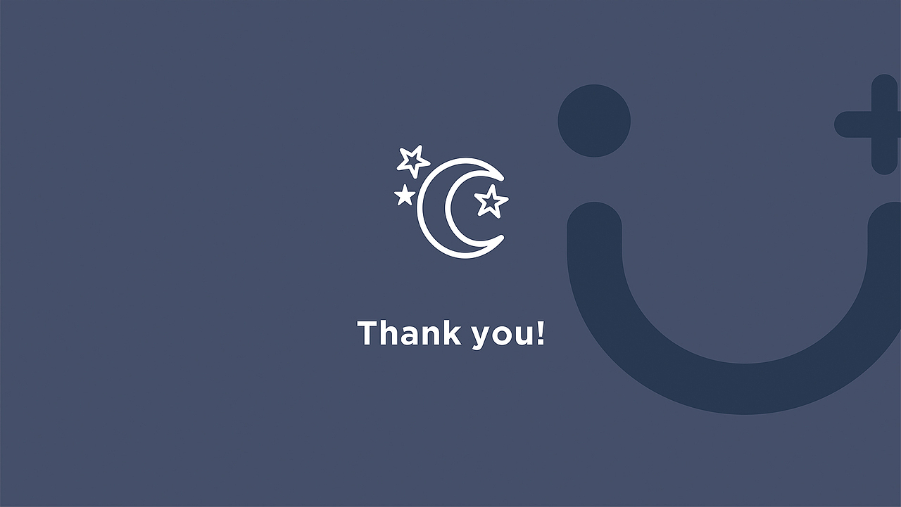 亲唯佳 / 母婴品牌形象设计