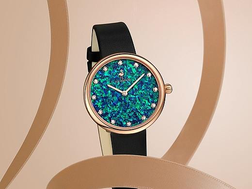 rorolove手表作品（個(gè)人主頁(yè)-ZNjEzNzA2MzI=） - 產(chǎn)品攝影 - 站酷設(shè)計(jì)師攝影師一大斌原創(chuàng)素材 - 站酷ZCOOL