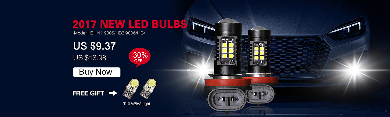 車燈海報(bào)（圖ZMTAyMjE3Nzg4） - 海報(bào) - 站酷設(shè)計(jì)師小小佳人兒原創(chuàng)素材 - 站酷ZCOOL