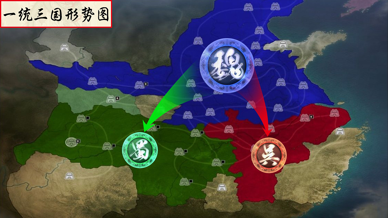 游戏广告（图ZMTE1NTE3Mzg0） - 宣传物料 - 站酷设计师Vicins原创素材 - 站酷ZCOOL