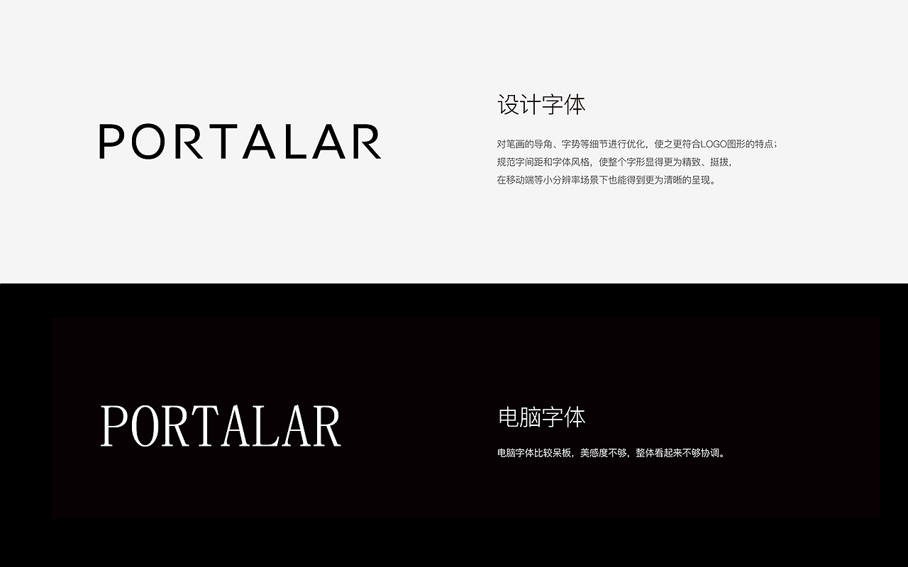 科技公司logo-vi设计提案 by UCI联合创智（图ZMTE2Mzk2Mzky） - 品牌 - 站酷设计师UCI联合创智设计原创素材 - 站酷ZCOOL