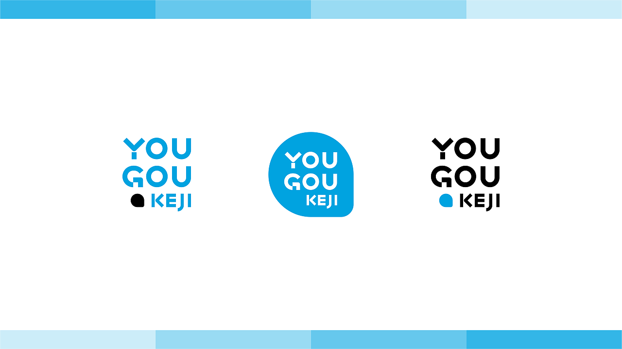 科技小家电品牌 YOUGOUKEJI（图ZMjc0MDUyNzY4） - 品牌 - 站酷设计师DesignGamerMario原创素材 - 站酷ZCOOL