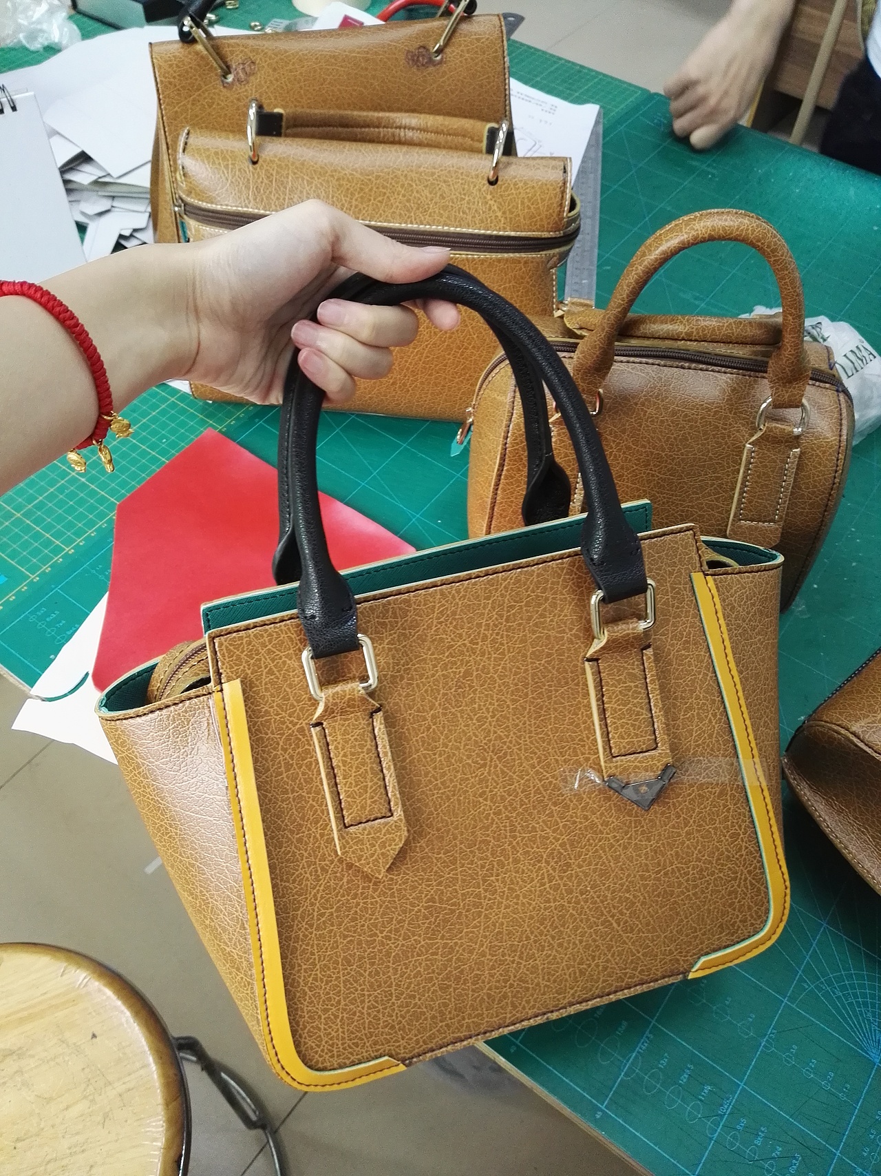 4月作品集合（图ZNjA3NzI0NDA=） - 其他工业/产品 - 站酷设计师我信你个鬼哭狼嚎原创素材 - 站酷ZCOOL