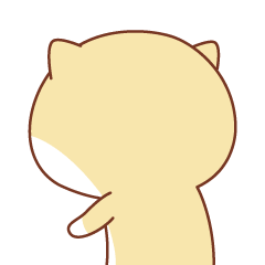 微信表情《莫尼2》（图ZNjgyODQ3MDg=） - 网络表情 - 站酷设计师ccliao原创素材 - 站酷ZCOOL