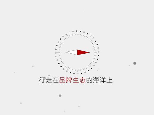 这套教程即将更新，点线风格的MG动画你也可以做出来！
