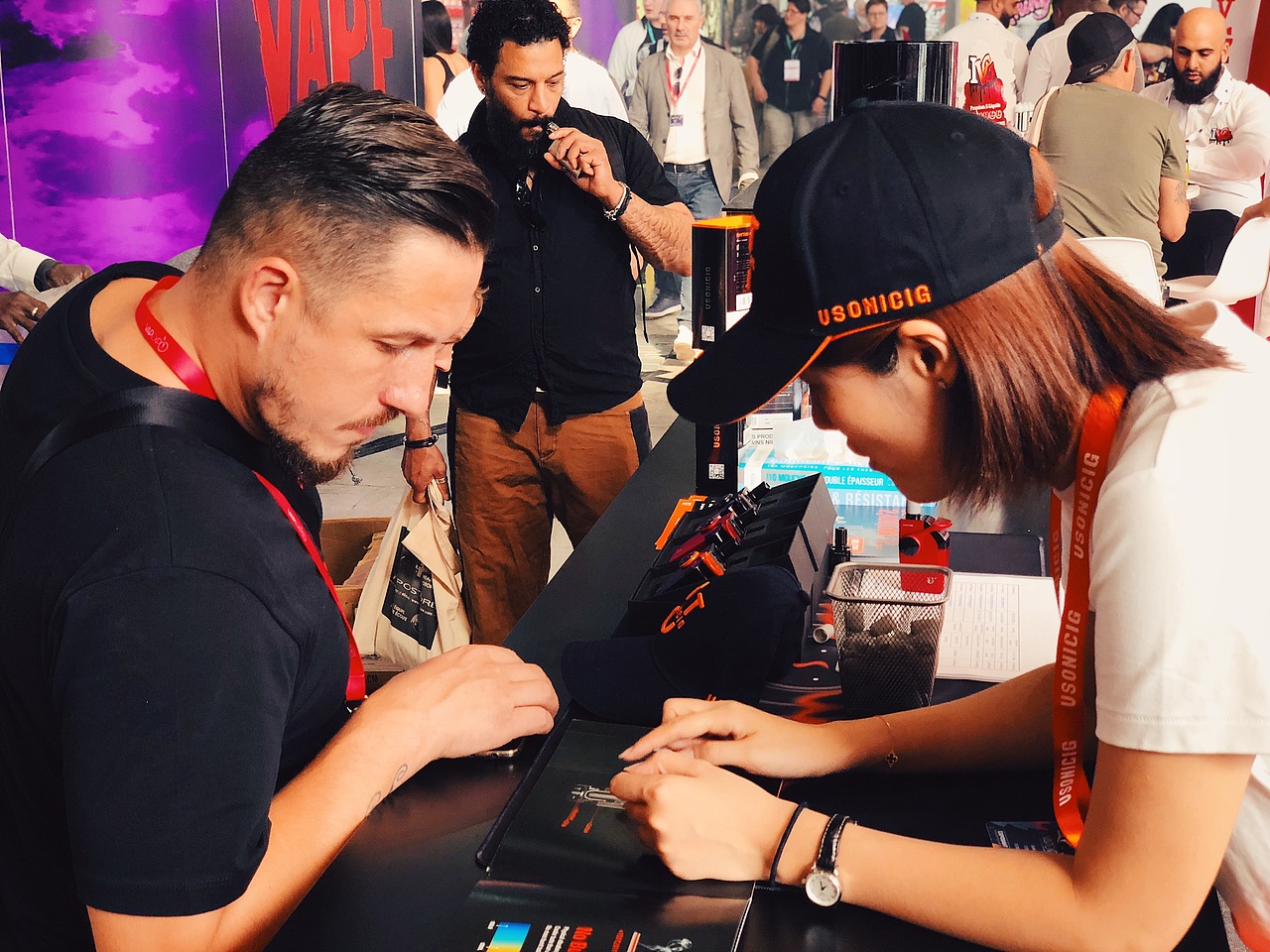 摄影 - 法国行 🇫🇷 / 展会 / 展馆 / 人文 / 法国（图ZMTg0NTM2Mjky） - 人文/纪实摄影 - 站酷设计师MrMaxlee原创素材 - 站酷ZCOOL