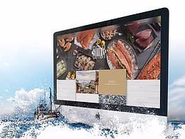 海友食品SIMIDA项目