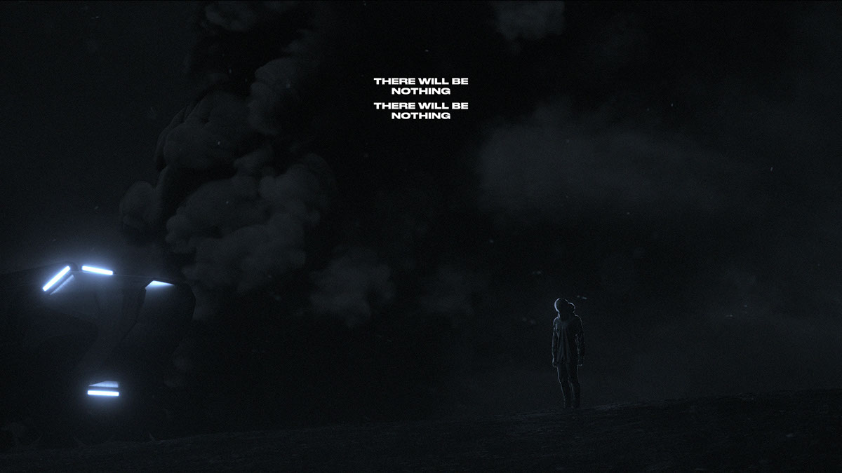 Zhe_的个人主页（背景预览） - 主页背景设置 - 站酷设计师Zhe_原创素材 - 站酷ZCOOL