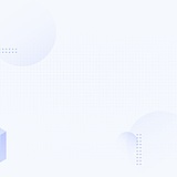 Pexels的头像