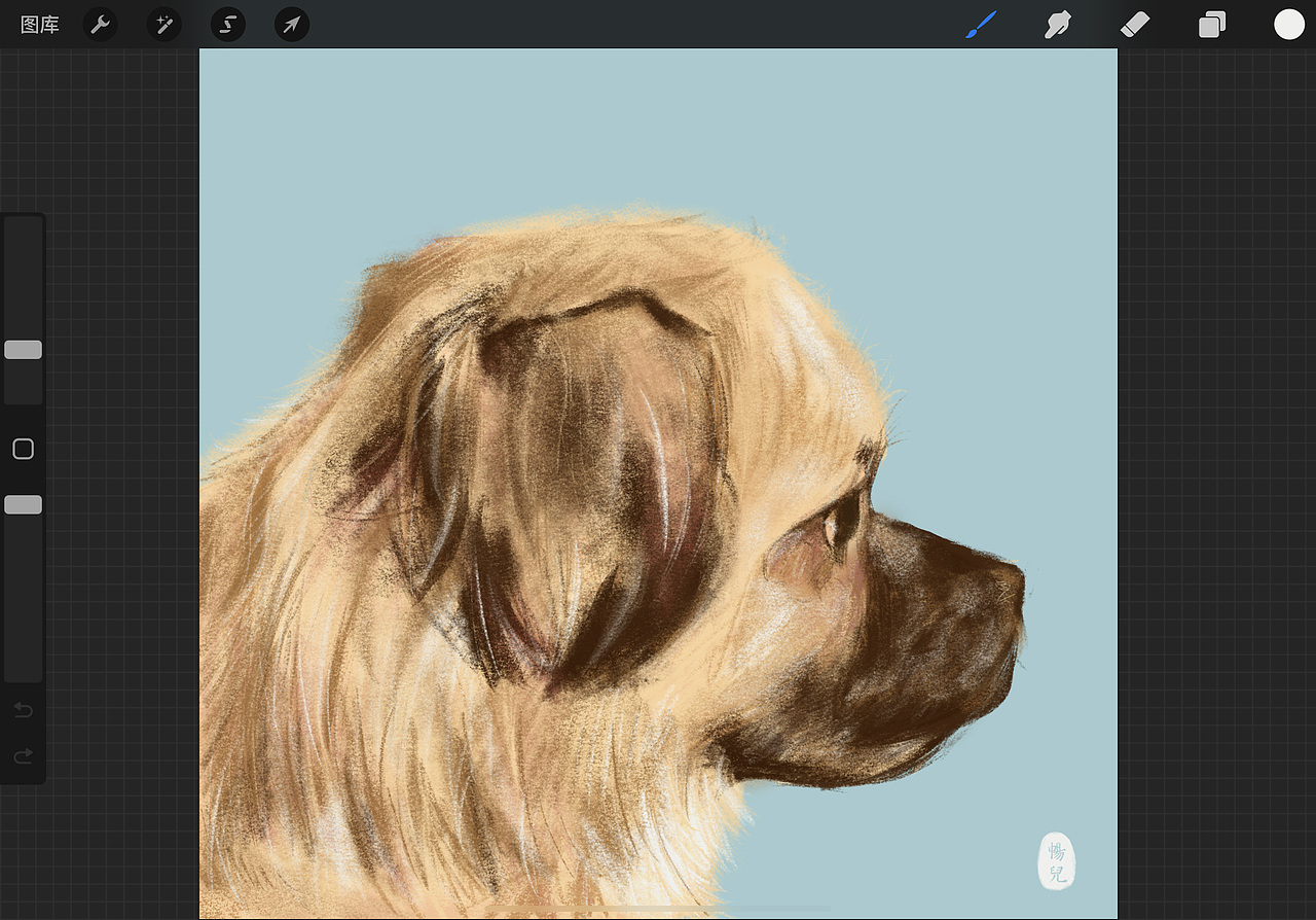 手绘（图ZMjg5OTM5Mjcy） - 儿童插画 - 站酷设计师奶球儿原创素材 - 站酷ZCOOL