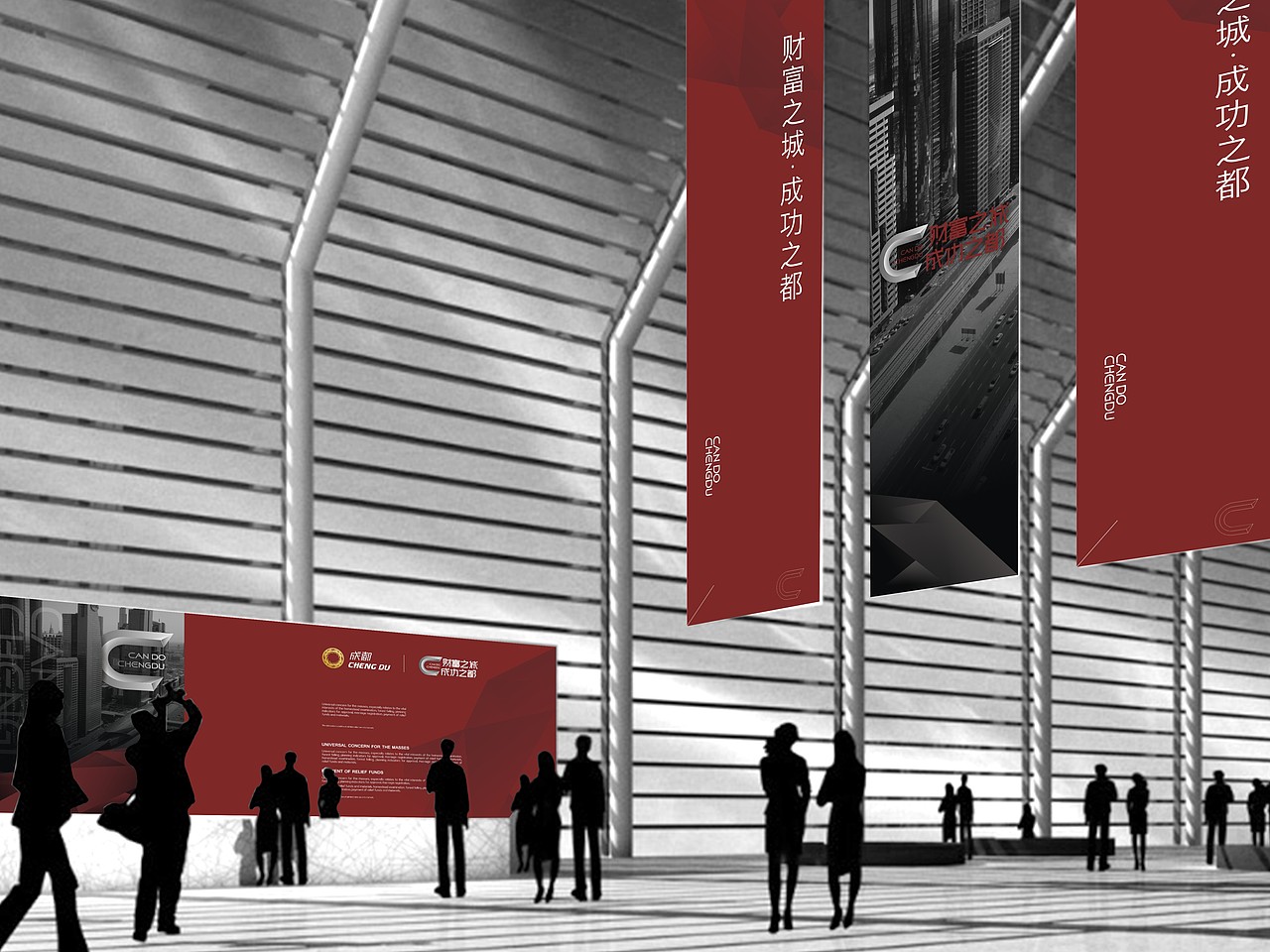 还是标志（图ZMzQ2MTE4ODg=） - Logo - 站酷设计师不是两只猪原创素材 - 站酷ZCOOL