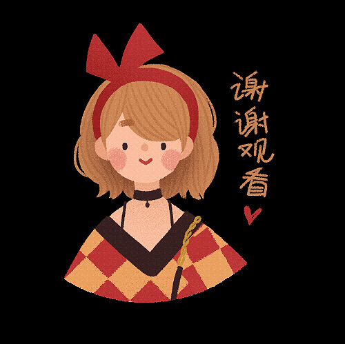平日里的一些插画...为萌神爆灯！！（图ZMTE5NzE5NzA4） - 创作习作 - 站酷设计师一只神奇可原创素材 - 站酷ZCOOL