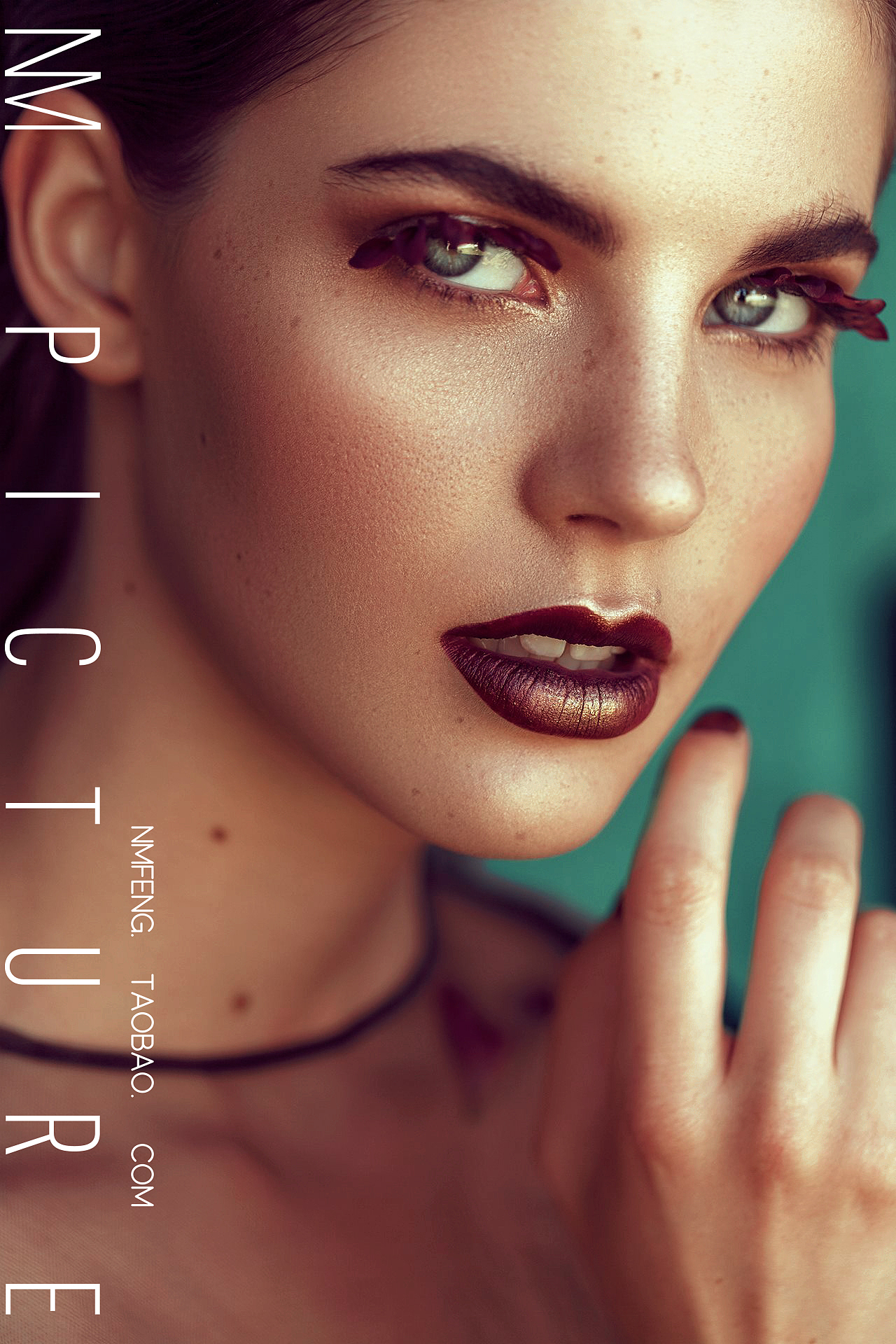 对比（图ZMTIyODc4OTI4） - 修图/后期 - 站酷设计师NMstudio原创素材 - 站酷ZCOOL