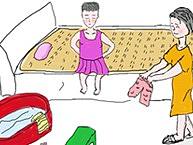 小儿趣话（个人主页-ZMjk5NTk5NDQ=） - 创作习作 - 站酷设计师liuqian03原创素材 - 站酷ZCOOL