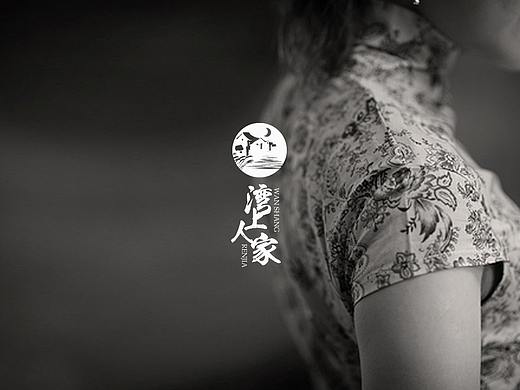 餐饮LOGO