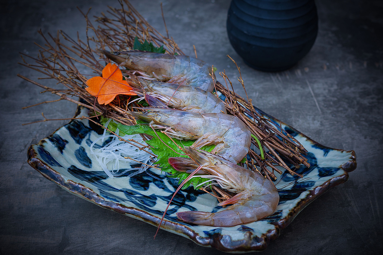 自然光拍摄：日本烤肉（图ZMTQ5NjE4NDA0） - 产品摄影 - 站酷设计师幸运的人偶原创素材 - 站酷ZCOOL