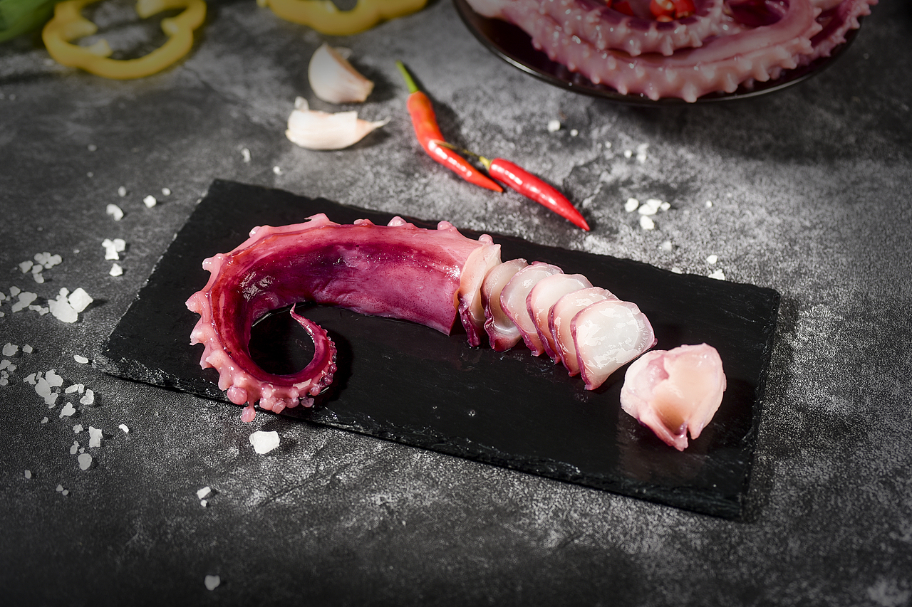 2020年10-2021年4月海鲜拍摄（图ZMjUwMDE2NDQw） - 产品摄影 - 站酷设计师xvlong12345原创素材 - 站酷ZCOOL