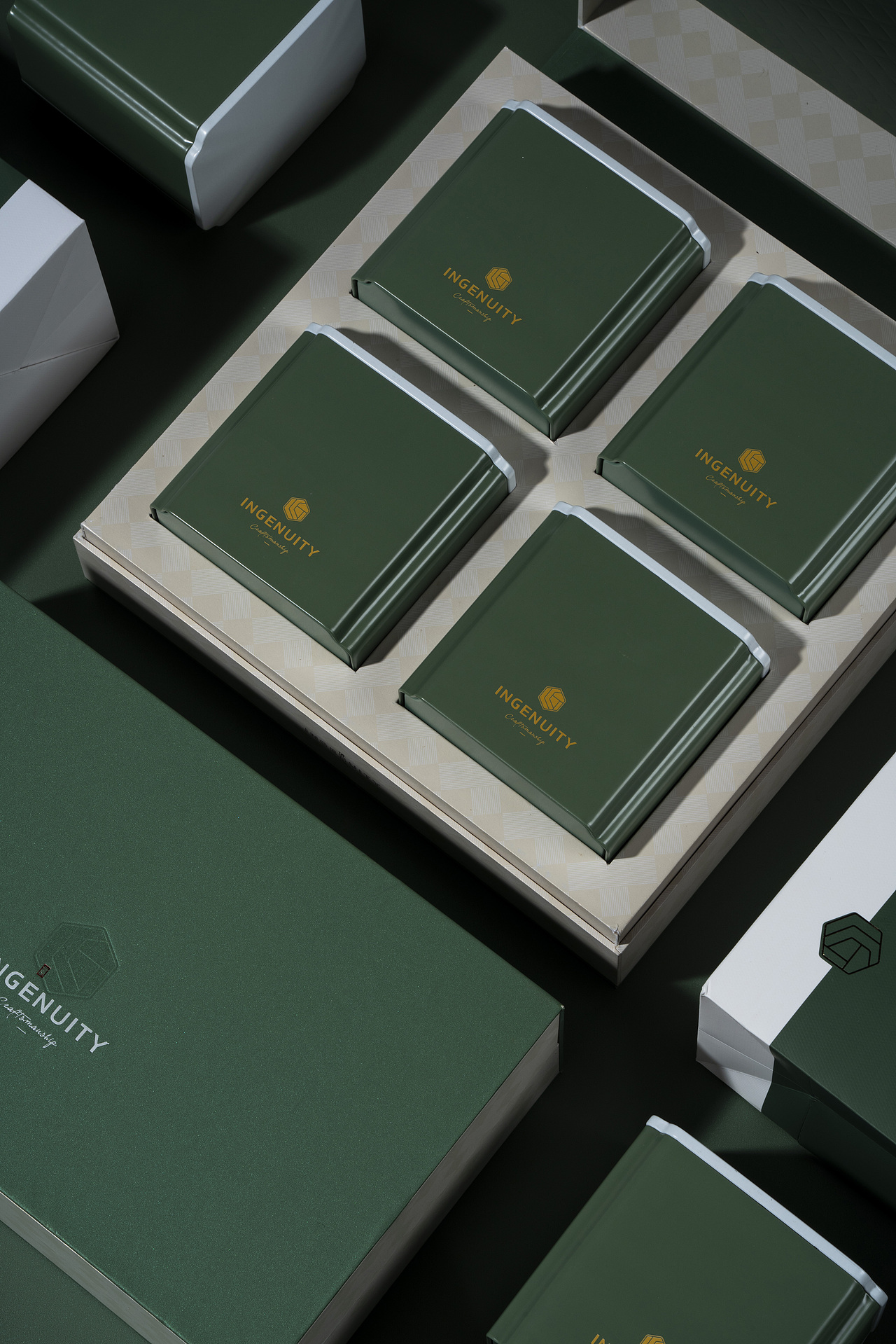 茶叶礼盒摄影（图ZMjg0OTg0MDEy） - 产品摄影 - 站酷设计师几盒摄影原创素材 - 站酷ZCOOL