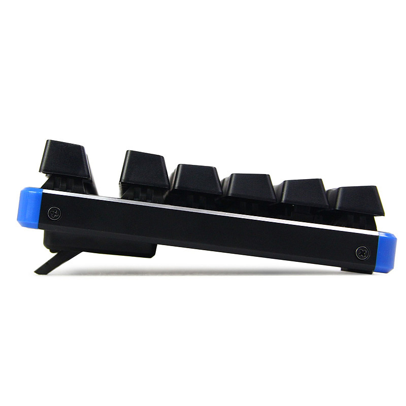 雷神之锤机械键盘详情