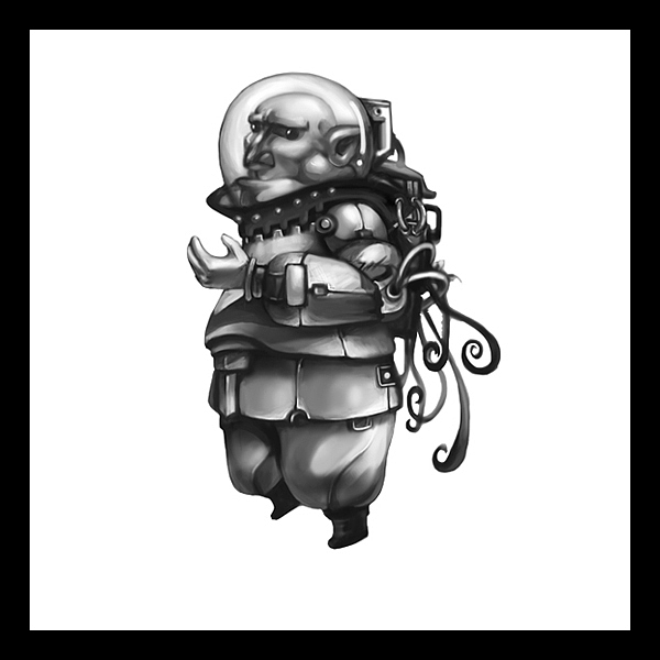 小册子（图ZMTY1NTIxMTI=） - 概念设定 - 站酷设计师蔡琪琪原创素材 - 站酷ZCOOL