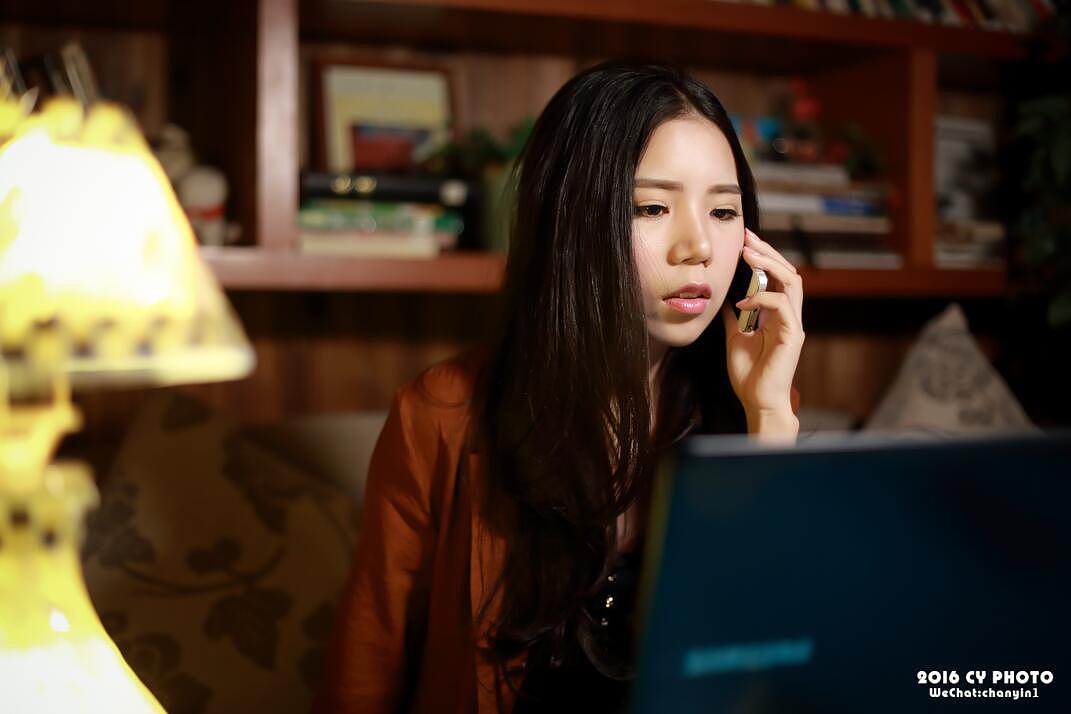 慧慧（图ZNDY1MjE1OTY=） - 人像摄影 - 站酷设计师chanyin原创素材 - 站酷ZCOOL