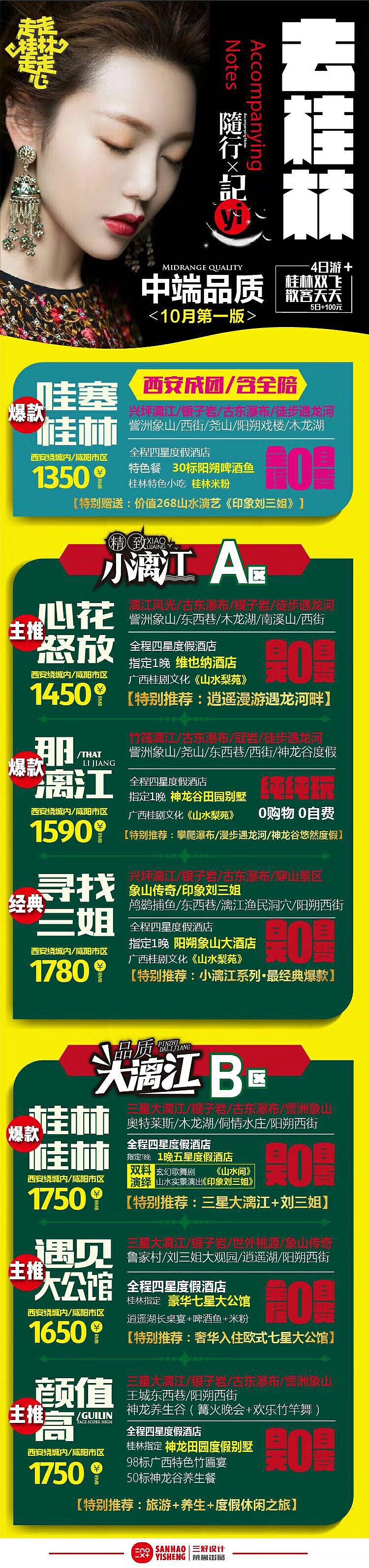 这是原图