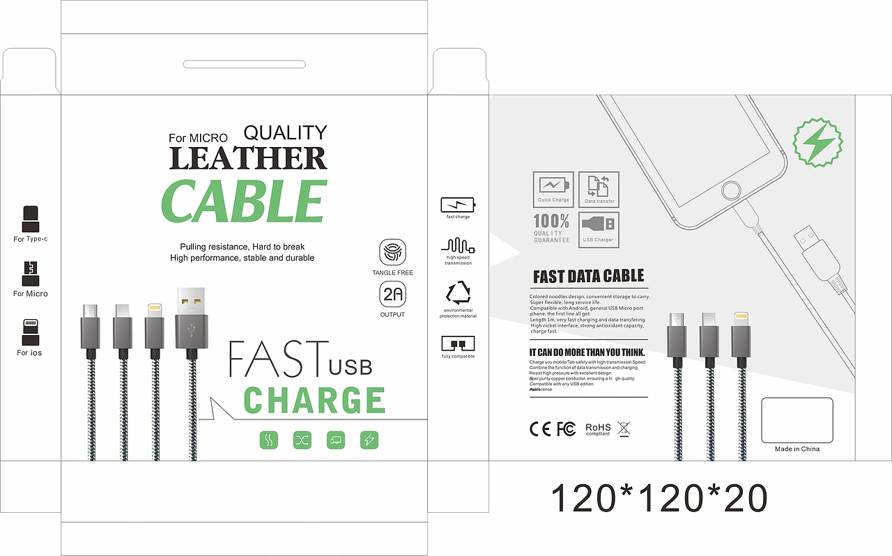 3C产品包装（图ZMTgwOTQ1MjQ0） - 包装 - 站酷设计师Ronald911原创素材 - 站酷ZCOOL