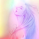 ShannaPeng的头像