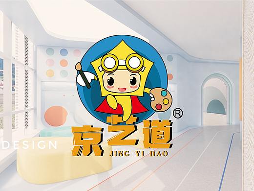 哒哒哒（个人主页-ZNDc1NDM5MzY=） - 品牌 - 站酷设计师哒哒哒HY原创素材 - 站酷ZCOOL