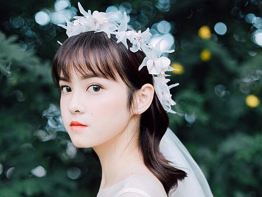 你是我心里的秘密（個(gè)人主頁(yè)-ZMzMxNTI3ODQ=） - 人像攝影 - 站酷設(shè)計(jì)師y米術(shù)原創(chuàng)素材 - 站酷ZCOOL