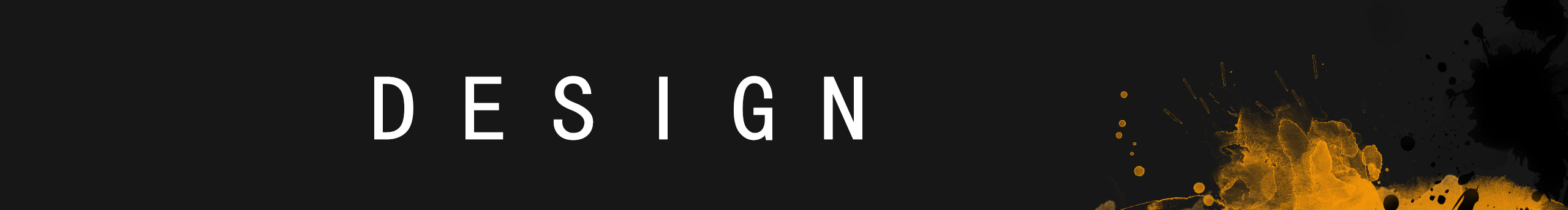 徐天別暈血了的個人主頁（封面預覽） - 主頁封面設置 - 站酷設計師徐天別暈血了原創(chuàng)素材 - 站酷ZCOOL