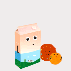 玩（图ZMTQ4MTIzODY0） - 动效设计 - 站酷设计师dakongyi1原创素材 - 站酷ZCOOL