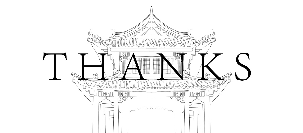 襄阳《锦绣襄阳》梦回襄阳城