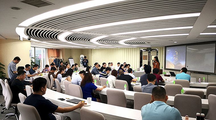 丰田汽车公共事业部与宋庆龄基金会-会议活动拍摄-宣禾（图ZMjg3NjEyMjc2） - 宣传片 - 站酷设计师北京宣传片拍摄禾原创素材 - 站酷ZCOOL