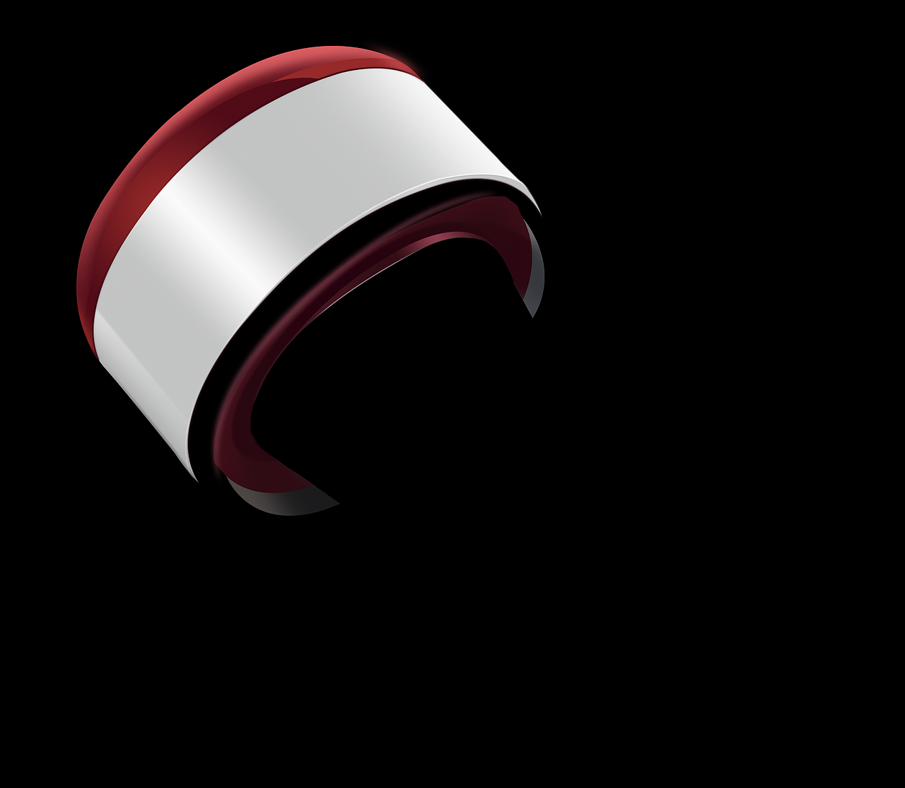 除螨仪产品精修图