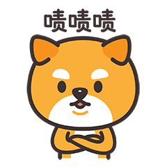 Bsentoy日常表情2（图ZMjExNTUyMzg0） - 网络表情 - 站酷设计师王比森bsen原创素材 - 站酷ZCOOL