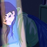 时雨_save的头像